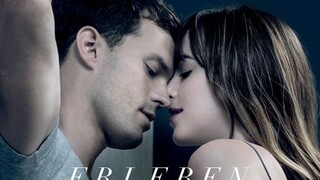To watch Letest hollywood movies in hindi