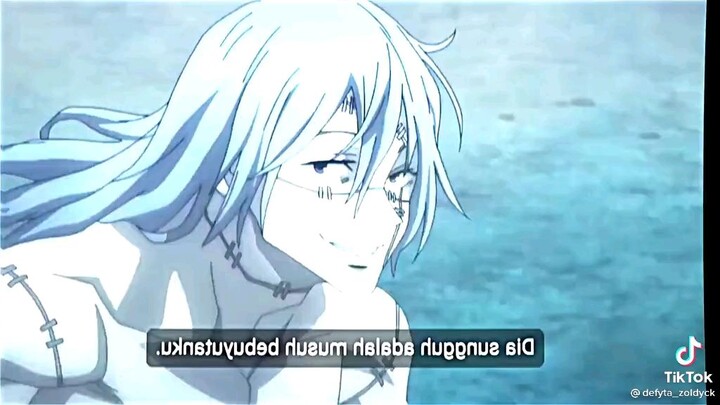 ahhhhhh kenapa dia harus cakepppppp bangettttt