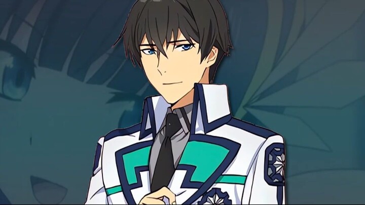 Anak SMA Udah BIsa Bikin Reaktor Nuklir!