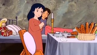 Sarah, Ang Munting Prinsesa Episode 37 Tagalog Dub