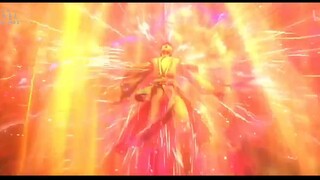 Jun You Yun S 2 Eps 1 sub indo