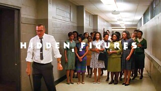 “我们的尿都是一个颜色”