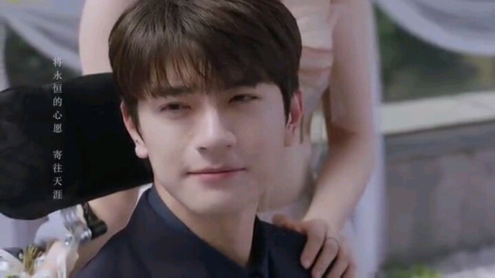 AngeLs faLL sōmeTïmeś (2024) _ EP 22 _ ENG SUB