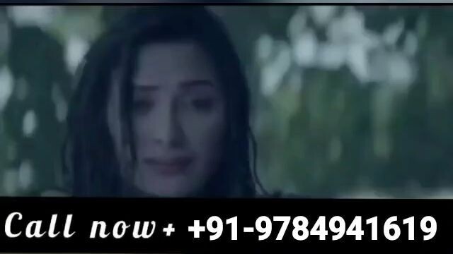 +91-9784941619 How To Get Revenge On Your Ex
