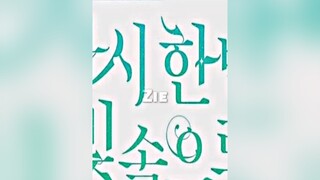 ahhhj umê <33 zie_ty_32 🍧saiyo_grp🐬 ani_me🐰 nezu_grp els🦋 wano_team🍂 anime_truyện_team toasanglannua xhuong fyp xh