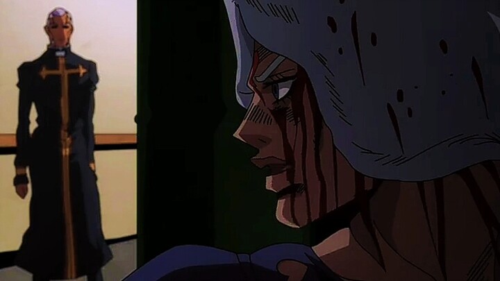 หลักสูตร Cloud Jo Crash