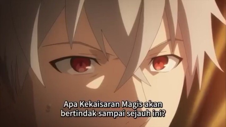 anime terbaru