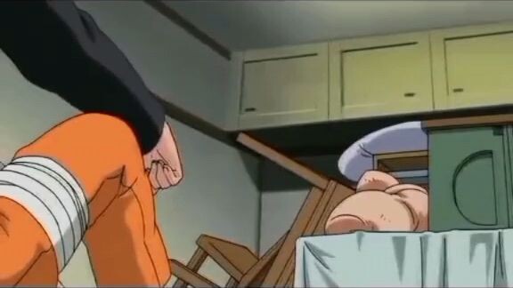 na galit na si kushina😡😂😂