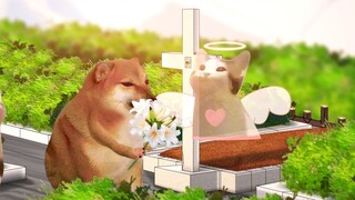 Death anniversary is not romantic