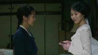 [Nona] Saat ini, aku hanya ingin menikmati cinta