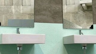 GUYS IS THIS A SIGN BRIGHTWIN???