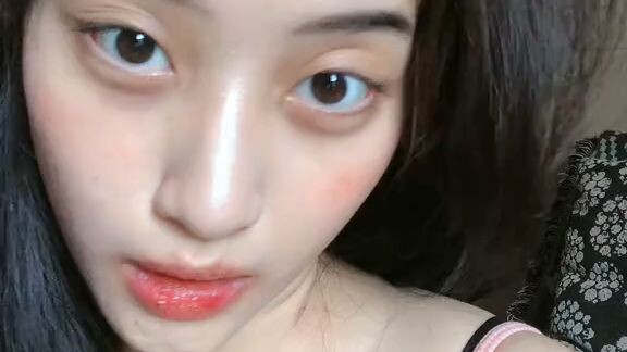 adik adik hot nih 🔥🔥