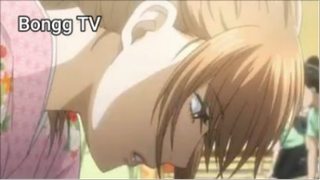 Chihayafuru (Ep.13) _ Trận quốc gia, Chihaya gặp vấn đề rồi #Chihayafuru_tâp13