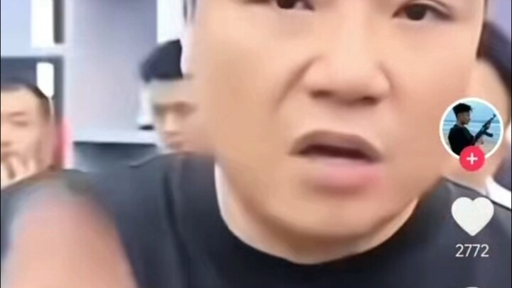 รถมอเตอร์ไซค์ของจางเสวี่ยไม่ดีจริงๆ เหรอ?