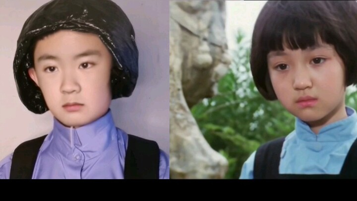 "Are You Here to Poop?"