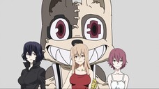 E04 - Gleipnir Sub Indo