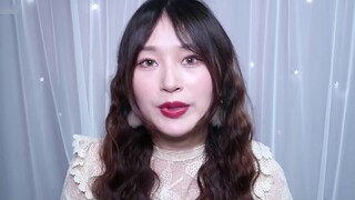 Tại sao con gái Nhật Bản có nhiều chân vòng kiềng? Nó có mối quan hệ mật thiết đến vậy với tổ tiên c