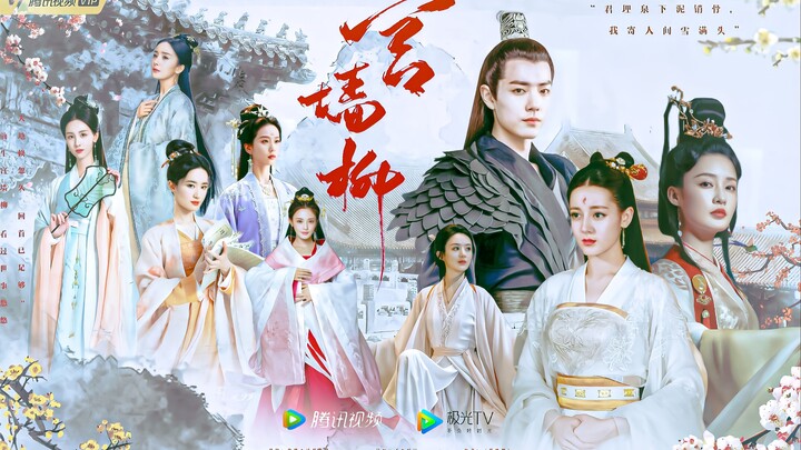 لا عجب أن هذه القصة اشتهرت في كل أنحاء الإنترنت آنذاك! كل شخصية فيها تترك شعورًا بالندم والحزن المست