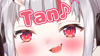 Cute Yu Tan ♪