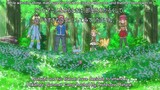 Pokemon: XY Episode 41 Sub