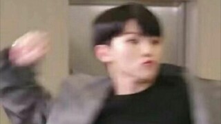 [سيفينتين] لقد كنا معًا لسنوات عديدة، لكننا ما زلنا نتشاجر.