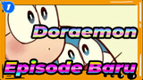Doraemon Episode Baru 018 - Perang Antik & Cahaya Kisah Hantu_1