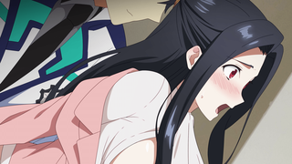 [April] The Irregular at Magic High School Season 3 Episode 3 Preview [MCE Subbing Group]
