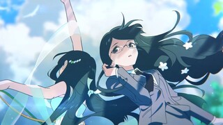 Agents of the Four Seasons PV Summer Version