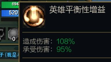 ها هو صاحب المستوى الأعلى في وضع الترفيه يظهر... حتى وأنا أقف على رأسي، ما زلت مشتتاً ولا أفهم لماذا