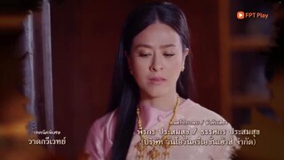 Dòng Máu Trăng Hoa EP 3 [Sub Việt]