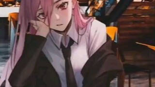 malaz ngedit||baca desk