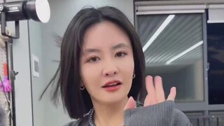 เฉินเซียงหกครึ่ง ก๋วยเตี๋ยวเส้นเล็ก สกายฟอลล์