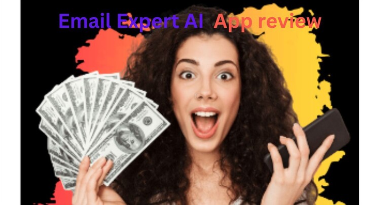 Email Expert Pro Review – Brand New “Generative AI” Tech GUARANTEES Real-Time Leads, Builds Targeted