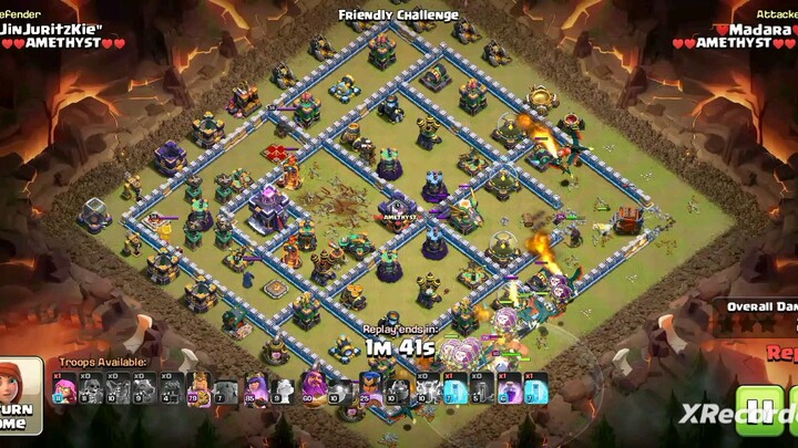 Class of clans  th15