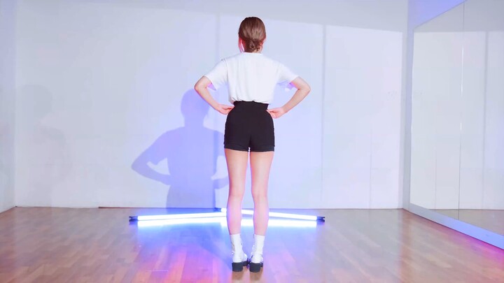 超舒服的郑仁