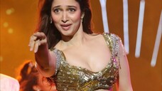 Phirta_Rahoon___KK_-_Remix_-_The_Killer_(0)