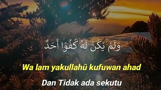 doa minta rezeki .