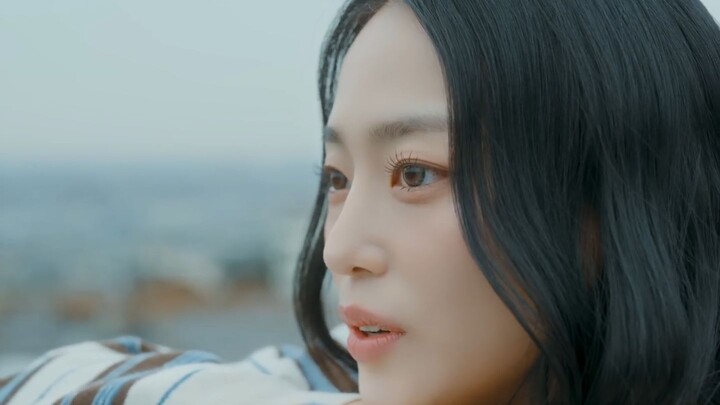 YEEUN Elevator MV