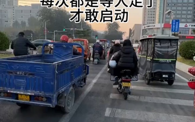 Know what brand this car is?