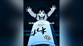 Vui lên nào😫tiktok amv box fyp chill huukhanh_2k6 xuhuong icehoney_team😈💀 anime