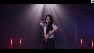 【KARD舞蹈】KARD 《Dont Recall》西装杀新编舞古典版！