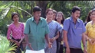 Vaseegara [2003]Tamil