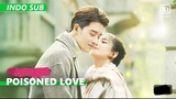 poisoned love episode 3 in Hindi