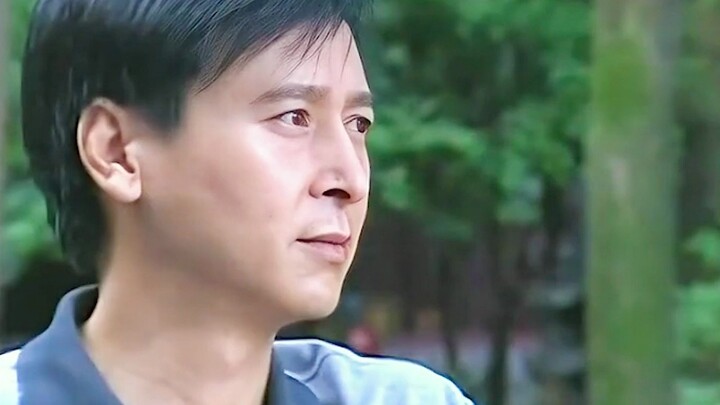 ฆาตกรเพิ่งหลบหนีออกจากจังหวัดเมื่อวินาทีต่อมาก็ถูกจำได้