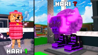 99% Pemain Gak Sehoki Ini Dapat Secret Brainrot Gratis Yang OP Di Steal A Brainrot Roblox