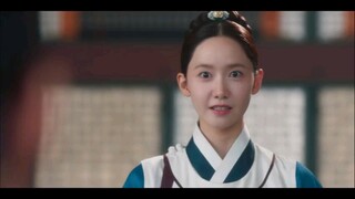 Bon Appetit your majesty eps 7 sub indo