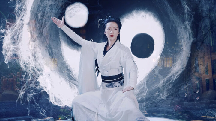 “ในความรู้สึกของฉัน เขามักจะพูดคำที่รุนแรงที่สุดด้วยสีหน้าตรง แต่กลับทำสิ่งที่อ่อนโยนที่สุด”