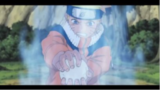 Người thầy vĩ đại của Naruto Jiraiya  #Animehay#animeDacsac#Naruto#BorutoVN