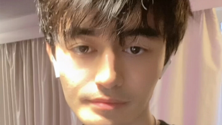 Ai mà còn chưa biết dùng tính năng Options của NF vậy?