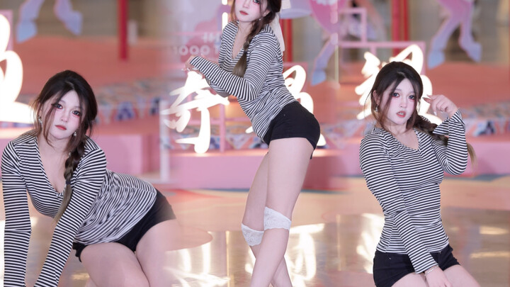 Where are my heels! Even a 24-hour no-shoes challenge isn’t enough.